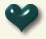 My Heart...